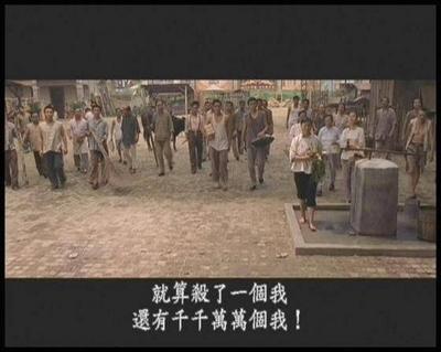 《千千万万个我》LRC歌词 《千千万万个我》(卢凯彤)歌词555uuu下载