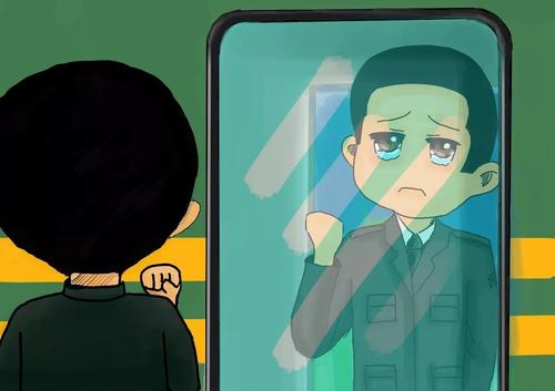 《舍不得你走》LRC歌词 《舍不得你走》(焦庆军)歌词555uuu下载