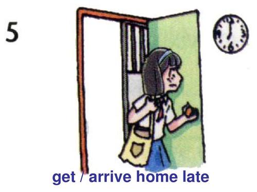 《Get Home》LRC歌词 《Get Home》(Angus&Julia,Stone)歌词555uuu下载