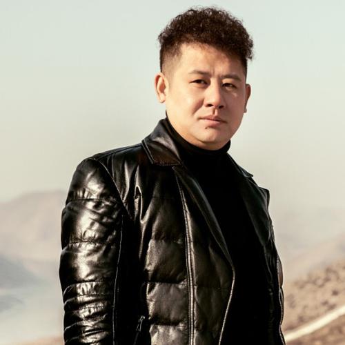 《男人的歌》LRC歌词 《男人的歌》(李清坡)歌词555uuu下载