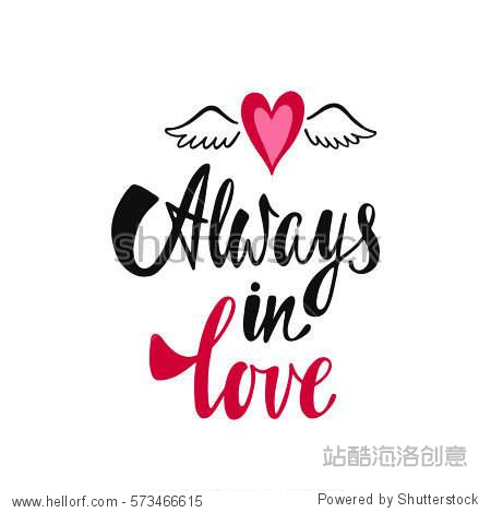 《Always In Love》LRC歌词 《Always In Love》(郭采洁)歌词555uuu下载