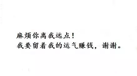 《如果不是遇见你》LRC歌词 《如果不是遇见你》(佟海波)歌词555uuu下载