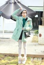 《甜系女友》LRC歌词 《甜系女友》(张津涤)歌词555uuu下载
