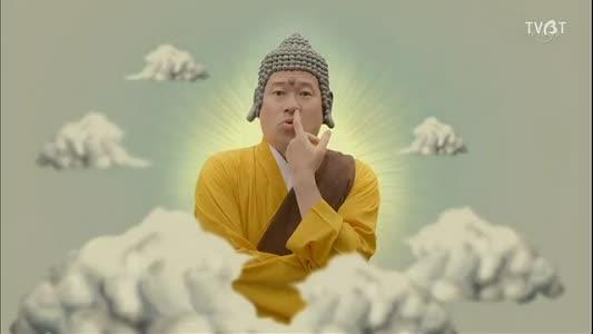 《可惜了》LRC歌词 《可惜了》(齐秦)歌词555uuu下载