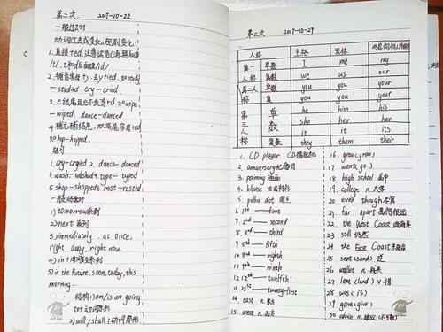《手难再牵 情难再续》LRC歌词 《手难再牵 情难再续》(王馨)歌词555uuu下载
