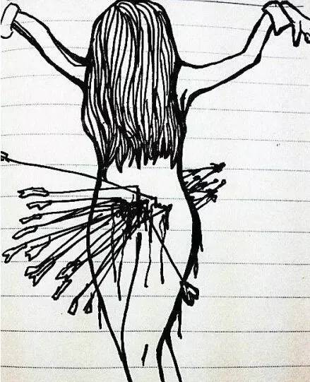《最痛的感受》LRC歌词 《最痛的感受》(李圣杰)歌词555uuu下载