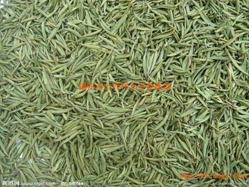 《茶葉青》LRC歌词 《茶葉青》(张露)歌词555uuu下载