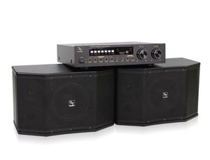 《Stereo》LRC歌词 《Stereo》(By2)歌词555uuu下载