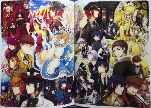 《HANABI -solo ver.-》LRC歌词 《HANABI -solo ver.-》(原由実)歌词555uuu下载