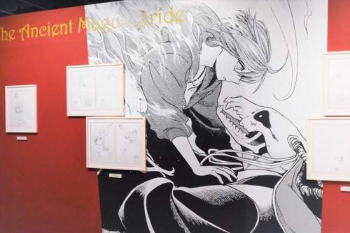 《童神 (ヤマトグチ)》LRC歌词 《童神 (ヤマトグチ)》(島袋寛子)歌词555uuu下载