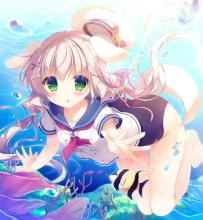 《おさんぽの唄》LRC歌词 《おさんぽの唄》(豊崎愛生)歌词555uuu下载