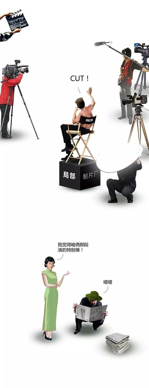 《一镜到底》LRC歌词 《一镜到底》(廖文强)歌词555uuu下载
