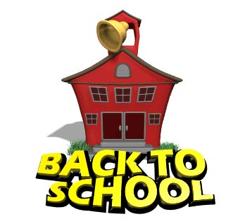 《SCHOOL》LRC歌词 《SCHOOL》(沉珂&Slos)歌词555uuu下载