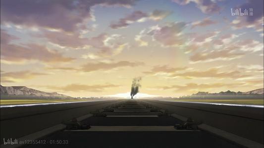 《无尽的旅途(新编)》LRC歌词 《无尽的旅途(新编)》(玺儿)歌词555uuu下载