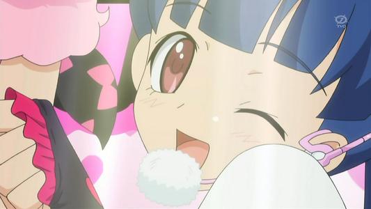 《希望のShining Day feat. Ayami》LRC歌词 《希望のShining Day feat. Ayami》(LGYankees,Produce,aagna)歌词555uuu下载