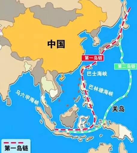 《包围圈》LRC歌词 《包围圈》(慕容晓晓)歌词555uuu下载