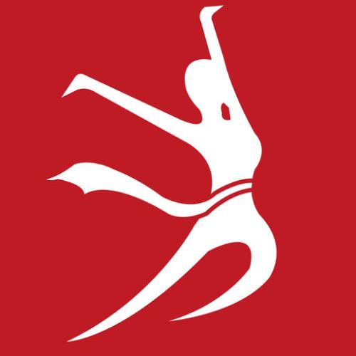 《就爱广场舞》LRC歌词 《就爱广场舞》(大庆小芳)歌词555uuu下载