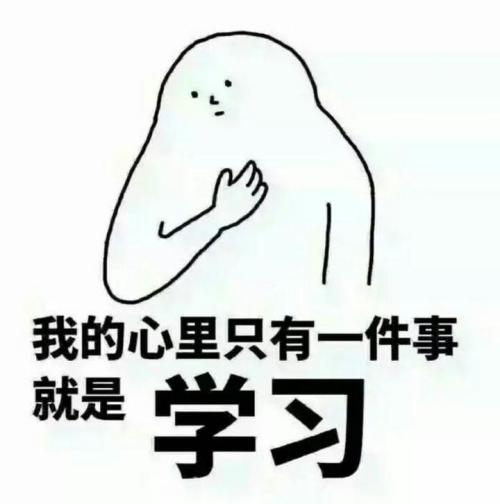 《都不重要了》LRC歌词 《都不重要了》(陈雅森)歌词555uuu下载
