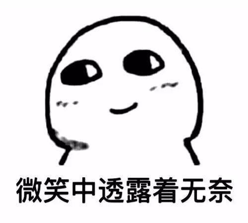 《我到底是你的什么》LRC歌词 《我到底是你的什么》(朱敏)歌词555uuu下载
