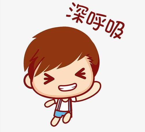 《深呼吸的时候》LRC歌词 《深呼吸的时候》(布偶乐队)歌词555uuu下载