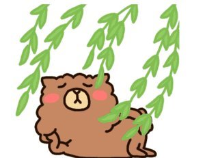 《风的期待》LRC歌词 《风的期待》(印子月)歌词555uuu下载