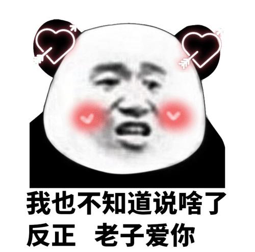 《我不知道爱是什么》LRC歌词 《我不知道爱是什么》(艾怡良)歌词555uuu下载