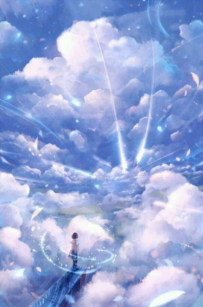 《天空上》LRC歌词 《天空上》(品冠&黄雅莉)歌词555uuu下载