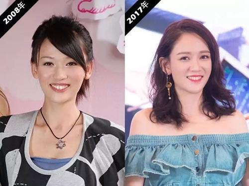 《你说女人容易吗》LRC歌词 《你说女人容易吗》(秋裤大叔)歌词555uuu下载