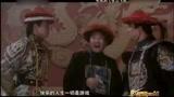 《开心做出戏(主题曲)》LRC歌词 《开心做出戏(主题曲)》(胡伟立)歌词555uuu下载