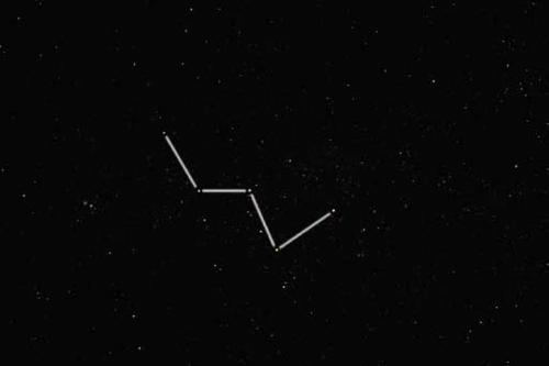 《想你一整夜》LRC歌词 《想你一整夜》(孙子涵)歌词555uuu下载