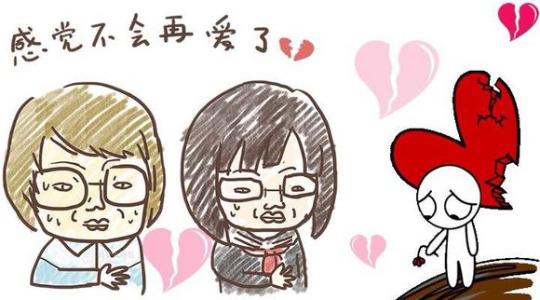 《我很丑可是我很温柔》LRC歌词 《我很丑可是我很温柔》(曹格)歌词555uuu下载