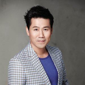 《罗时丰》LRC歌词 《罗时丰》(难得)歌词555uuu下载