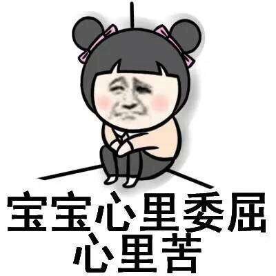《如果你来》LRC歌词 《如果你来》(Summerfishmay)歌词555uuu下载