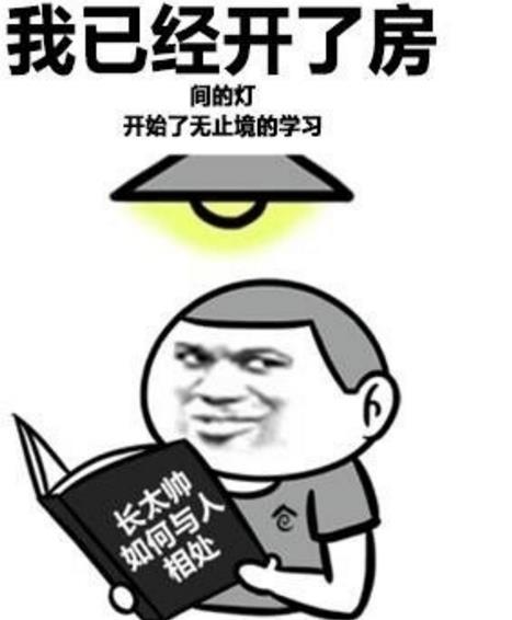 《还在这里》LRC歌词 《还在这里》(刘亦菲&|王铮亮)歌词555uuu下载