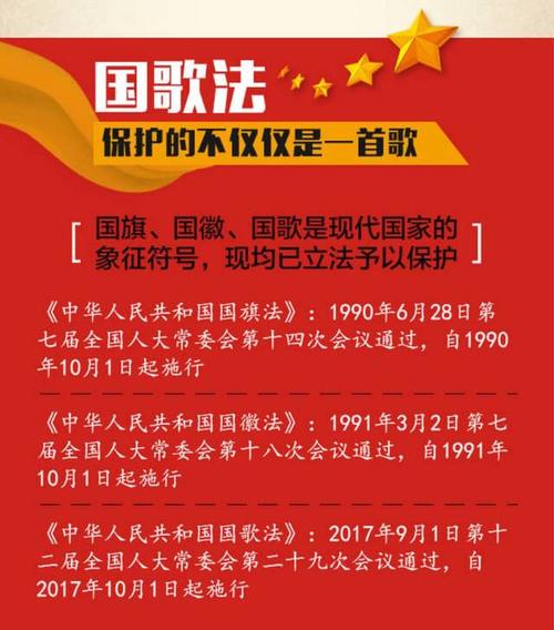 《中华人民共和国国歌(管弦乐合奏与齐唱)》(中国交响乐团)歌词555uuu下载