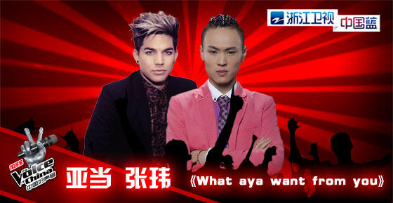 《我要抱着你(Dj版)》LRC歌词 《我要抱着你(Dj版)》(舞曲)歌词555uuu下载