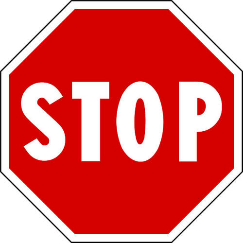 《Stop》LRC歌词 《Stop》(曾文力)歌词555uuu下载