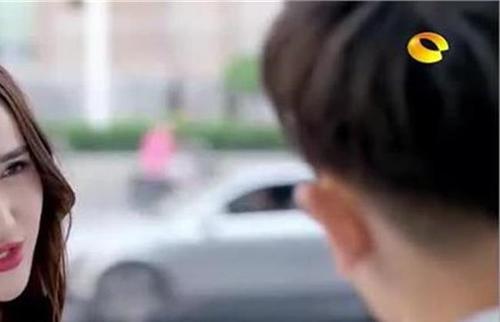 《分手那滴眼泪流给谁》(成骏)歌词555uuu下载