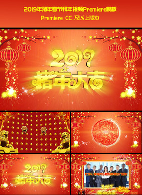 《赢在江湖》LRC歌词 《赢在江湖》(姜鹏)歌词555uuu下载