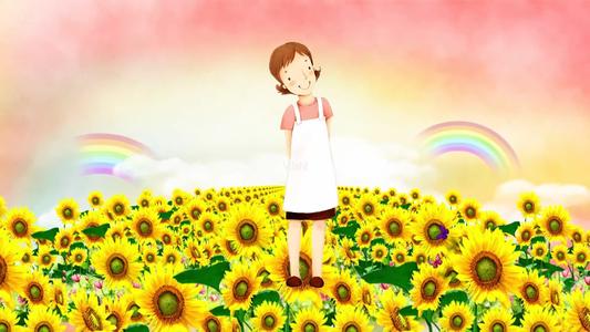 《妈妈的眼睛》LRC歌词 《妈妈的眼睛》(佟静萱)歌词555uuu下载