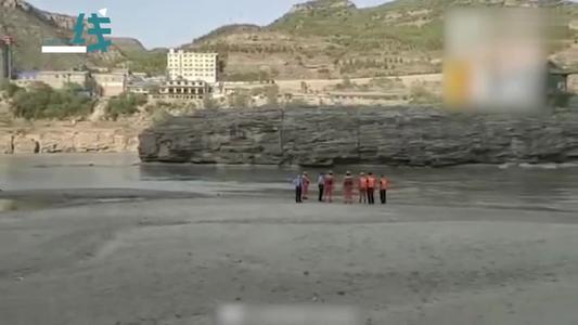 《黄河》LRC歌词 《黄河》(罗中旭)歌词555uuu下载