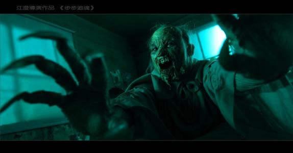 《步步(完整版)》LRC歌词 《步步(完整版)》(五月天)歌词555uuu下载