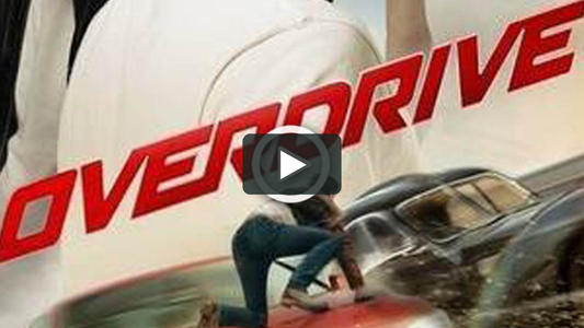 《OVER DRIVE》LRC歌词 《OVER DRIVE》(SCANDAL)歌词555uuu下载