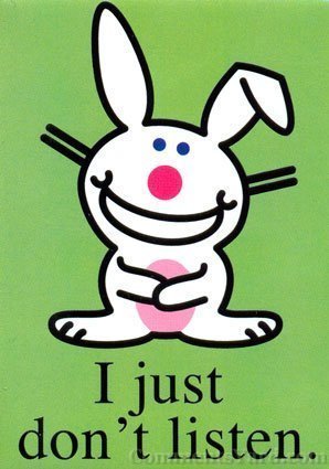 《funny bunny》(THE,KIDDIE)歌词555uuu下载