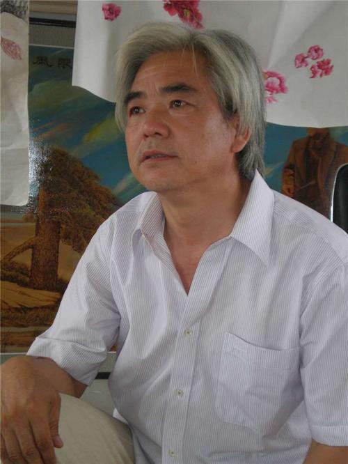 《仟》LRC歌词 《仟》(单色凌)歌词555uuu下载