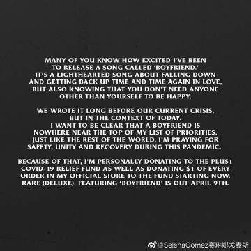 《Boyfriend (Moonlight Version)》LRC歌词 《Boyfriend (Moonlight Version)》(Flower)歌词555uuu下载