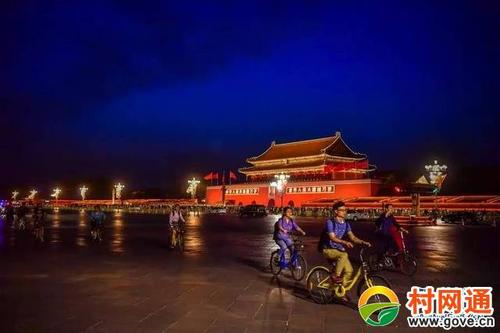 《北京的另一个夜》LRC歌词 《北京的另一个夜》(王童语)歌词555uuu下载