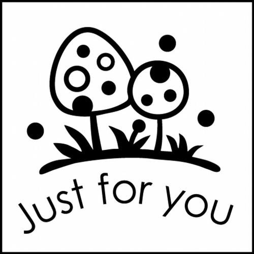 《Just for you》LRC歌词 《Just for you》(代芙妮)歌词555uuu下载