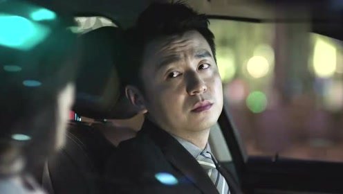 《不回家的男人》LRC歌词 《不回家的男人》(斌斌)歌词555uuu下载