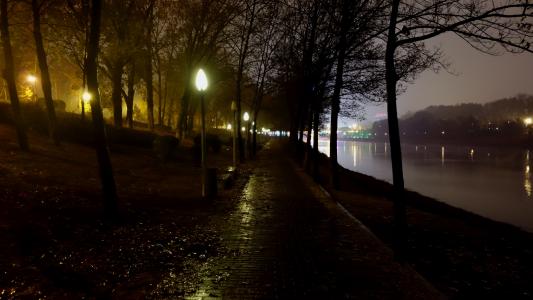 《昨夜的雨》LRC歌词 《昨夜的雨》(姚贝娜)歌词555uuu下载
